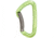 Cypher Vesta Bent Gate AF-800KB