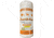 D-Funk Hunt-D-Funk Cannister for Wipes, D-FUNK1005