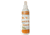 D-Funk Hunt-D-Funk Spray, 8oz, D-FUNK1006