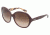 D&amp;G DD3034 SV Prescription Sunglasses - Violet Frame / 57 mm Prescription Lenses, 154413-5717