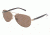 D&amp;G DD 6047 Sunglasses Styles Bronze Frame / Brown Lenses, 247-73-6012, DandG DD 6047 Sunglasses Styles Bronze Frame / Brown Lenses