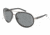 D&amp;G DD 6048 Sunglasses Styles Gunmetal Frame / Gray Lenses, 079-87-6316, DandG DD 6048 Sunglasses Styles Gunmetal Frame / Gray Lenses