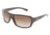 D&amp;G DD 8049 Sunglasses Styles Brown Chocolate Frame / Brown Gradient Lenses, 525-13-6117, DandG DD 8049 Sunglasses Styles Brown Chocolate Frame / Brown Gradient Lenses