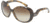 D&amp;G DD8063 Bifocal Prescription Sunglasses DD8063-502-13-6015 - Lens Diameter: 60 mm, Frame Color: Havana