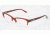 D&amp;G DD1205 Progressive Prescription Eyeglasses 2574-5217 - Dark Steel Frame