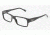 D&amp;G DD1210 Progressive Prescription Eyeglasses 501-5116 - Black 