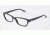 D&amp;G DD1216 Bifocal Prescription Eyeglasses 501-5016 - Black 