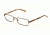 D&amp;G DD5002 Eyeglasses with Lined Bifocal Rx Prescription Lenses 070-4917 -