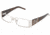 DandG DD5052B #111