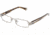 D&amp;G DD5061 #352