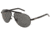D&amp;G DD6027 Prescription Sunglasses