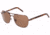 D&amp;G DD6036 Sunglasses with Lined Bifocal Rx Prescription Lenses