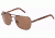 D&amp;G DD6036 Sunglasses with No Line Progressive Rx Prescription Lenses