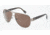 D&amp;G DD6080 Single Vision Prescription Sunglasses DD6080-090-73-6312 - Frame Color: Gunmetal, Lens Diameter: 63 mm