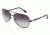 D&amp;G YOUNG&amp;COLOURED DD6086 Progressive Prescription Sunglasses DD6086-11068G-64 - Lens Diameter 64 mm, Lens Diameter 64 mm, Frame Color Matte Black
