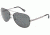D&amp;G YOUNG&amp;COLOURED DD6086 Progressive Prescription Sunglasses DD6086-110887-64 - Lens Diameter 64 mm, Lens Diameter 64 mm, Frame Color Matte Gunmetal