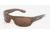 D&amp;G DD8013-501-87-6217 Prescription Sunglasses Black Frame / 62 mm Lenses