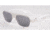 D&amp;G DD8015-5086G-5617 Prescription Sunglasses