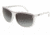 D&amp;G DD8059 #508/8G