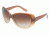 D&amp;G DD8081 Sunglasses 178113-6215 - Brown Gradient Brown Gradient