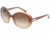 D&amp;G DD8085 Bifocal Prescription Sunglasses DD8085-178113-5818 - Lens Diameter: 58 mm, Frame Color: Brown Gradient