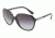 D&amp;G DD8086 Single Vision Prescription Sunglasses DD8086-501-8G-5916 - Frame Color: Black, Lens Diameter: 59 mm