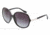 D&amp;G URBAN DD8089 Bifocal Prescription Sunglasses DD8089-501-8G-59 - Lens Diameter 59 mm, Lens Diameter 59 mm, Frame Color Black