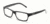 D&amp;G DD1112 Eyeglasses with Lined Bifocal Rx Prescription Lenses