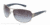 D&amp;G URBAN DD6056 Bifocal Prescription Sunglasses DD6056-205-8G-64 - Lens Diameter 64 mm, Frame Color Gunmetal