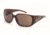D&amp;G Sunglasses DD8002-50673-6416