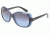 D&amp;G DD8075 Sunglasses with No-Line Progressive Rx Prescription Lenses DD8075-19118F-5816 - Lens Diameter: 58 mm, Frame Color: Gray / Transparent Blue