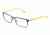 D&amp;G Vibrant colours DD5115 Bifocal Prescription Eyeglasses 1153-5017 - Dark Steel Frame