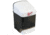 D-Lead Wall Mount Range Soap Dispenser 1.5 Liter