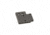 Griffin Armament RTO Right Hand Trijicon RMR / SRO / Holosun HE507C / HS407C / HS508C, Black, SMA-RMR-40RH