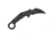 Old Timer Smith &amp; Wesson Extreme Ops Karambit Assisted Folding Knife 3 Hawkbill Blade Black Box 4C945C17, PF1205008