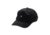 Dad Cap Adjustable Hat, Unisex, Phantom French Terry, ONE