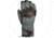 Dakine Excursion Glove - Men's-Charcoal-Small
