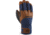 Dakine Excursion Glove - Mens-Midnight-Large