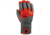 Dakine Excursion Glove - Men's-Octane-Small