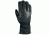 Dakine Excursion Glove - Men's-Whiskey-Large