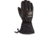 Dakine Excursion Glove - Mens, Black / Dark Slate, Extra Large, 10002001-BD-91M-XL