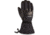 Dakine Excursion Glove - Mens, Black, Small, 10002001-BLACK-91M-S