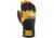 Dakine Excursion Glove - Mens-Black/Tan-Small