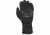 Dakine Excursion Glove - Mens-Black-Small