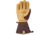 Dakine Excursion Glove, Tan/Mole, Medium, D.100.4869.207.MD