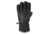 Dakine Kodiak Gore-Tex Glove, Black, Medium, D.100.9134.001.MD