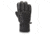 Dakine Kodiak Gore-Tex Glove, Black, Medium, D.100.9134.001.MD