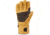 Dakine Kodiak Gore-Tex Glove, Tan, Medium, D.100.9134.206.MD
