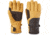 Dakine Kodiak Gore-Tex Glove, Tan, Medium, D.100.9134.206.MD