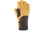 Dakine Kodiak Gore-Tex Glove, Tan, Medium, D.100.9134.206.MD